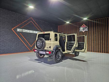 2025-Suzuki-Jimny-15-GLX-AllGrip-5-Door-Auto_24