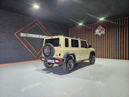 2025-Suzuki-Jimny-15-GLX-AllGrip-5-Door-Auto_25