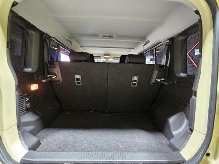 2025-Suzuki-Jimny-15-GLX-AllGrip-5-Door-Auto_28