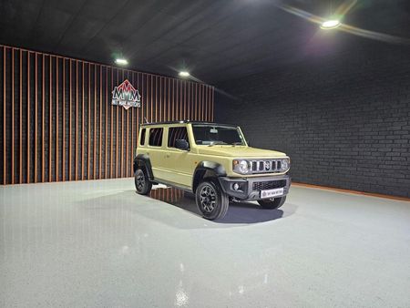 2025-Suzuki-Jimny-15-GLX-AllGrip-5-Door-Auto_2
