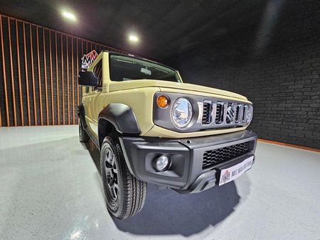2025-Suzuki-Jimny-15-GLX-AllGrip-5-Door-Auto_5