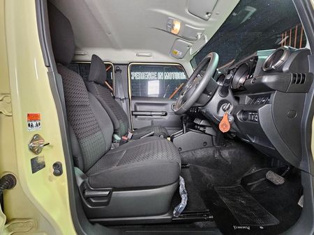 2025-Suzuki-Jimny-15-GLX-AllGrip-5-Door-Auto_7