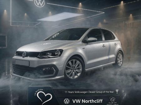 2026-Volkswagen-Polo-Vivo-14_0