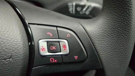 2026-Volkswagen-Polo-Vivo-14_12