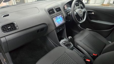 2026-Volkswagen-Polo-Vivo-14_16