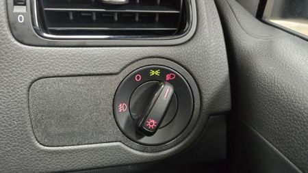 2026-Volkswagen-Polo-Vivo-14_19