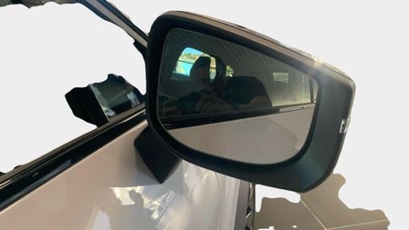 2026-Renault-Captur-13T-Esprit-Alpine-EDC-Auto_14