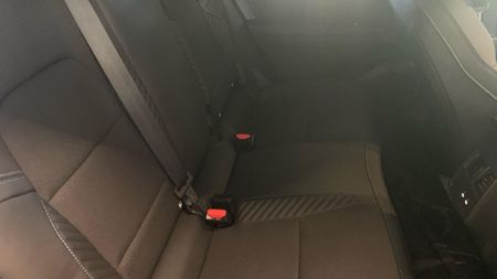 2026-Renault-Captur-13T-Esprit-Alpine-EDC-Auto_21