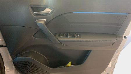 2026-Renault-Captur-13T-Esprit-Alpine-EDC-Auto_23