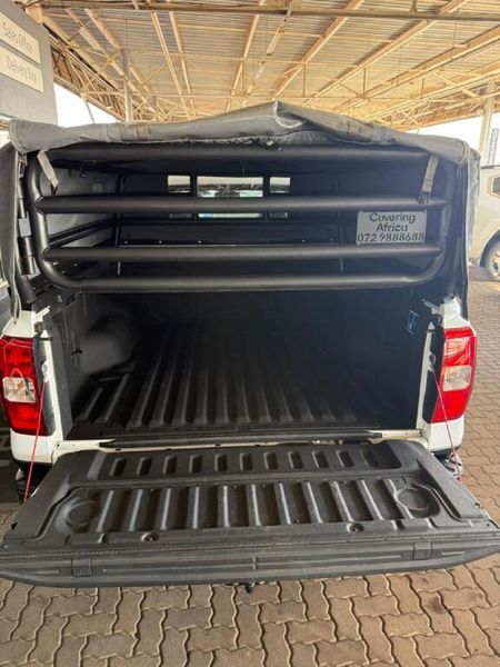 2023-Ford-Ranger-20D-XLT-4X4-Double-Cab-Auto_9