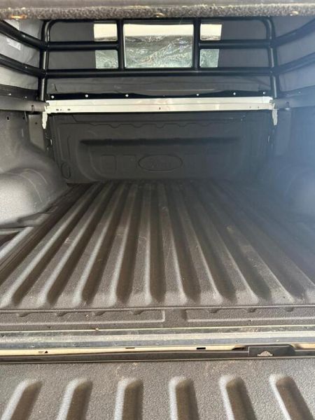 2023-Ford-Ranger-20D-XLT-4X4-Double-Cab-Auto_10