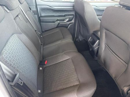 2023-Ford-Ranger-20D-XLT-4X4-Double-Cab-Auto_11