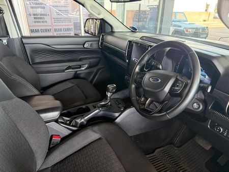 2023-Ford-Ranger-20D-XLT-4X4-Double-Cab-Auto_12