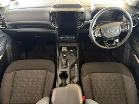 2023-Ford-Ranger-20D-XLT-4X4-Double-Cab-Auto_13