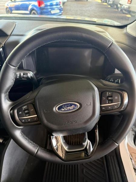 2023-Ford-Ranger-20D-XLT-4X4-Double-Cab-Auto_14