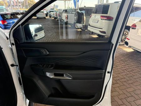 2023-Ford-Ranger-20D-XLT-4X4-Double-Cab-Auto_16