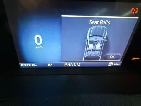 2023-Ford-Ranger-20D-XLT-4X4-Double-Cab-Auto_17