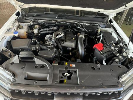 2023-Ford-Ranger-20D-XLT-4X4-Double-Cab-Auto_18