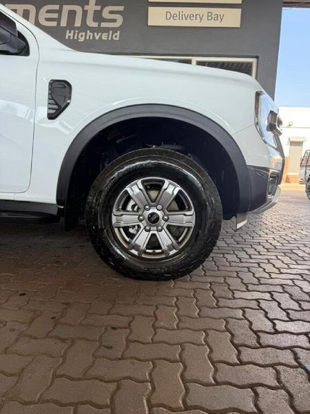 2023-Ford-Ranger-20D-XLT-4X4-Double-Cab-Auto_5