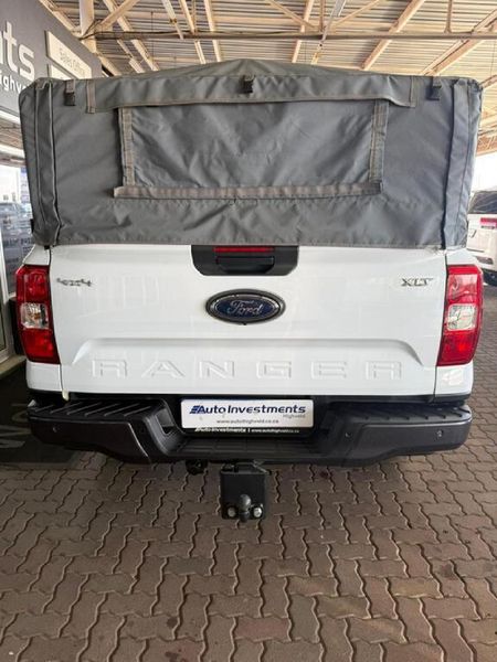 2023-Ford-Ranger-20D-XLT-4X4-Double-Cab-Auto_6