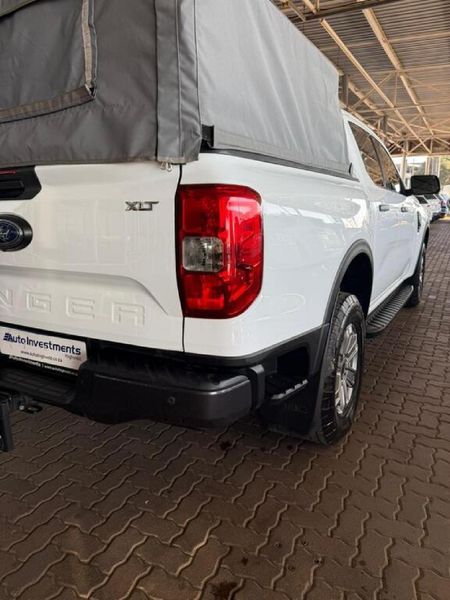2023-Ford-Ranger-20D-XLT-4X4-Double-Cab-Auto_7