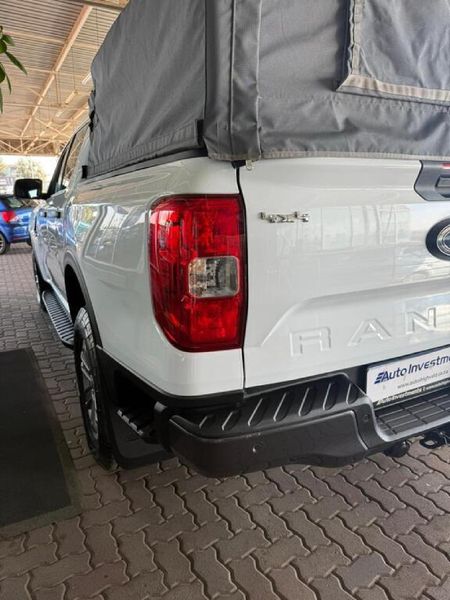 2023-Ford-Ranger-20D-XLT-4X4-Double-Cab-Auto_8