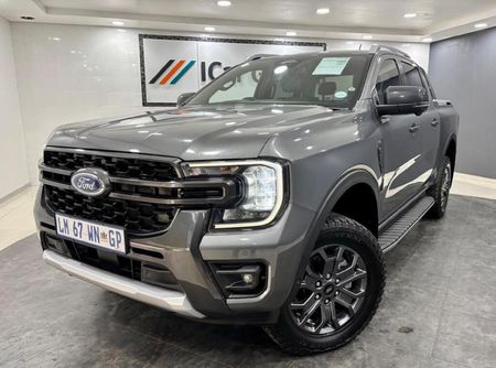 2024-Ford-Ranger-20-Bi-Turbo-Wildtrak-Double-Cab-Auto_0