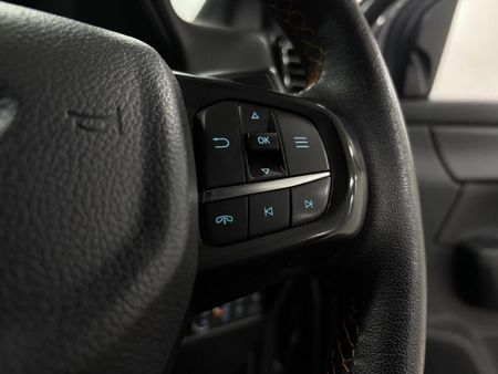 2024-Ford-Ranger-20-Bi-Turbo-Wildtrak-Double-Cab-Auto_13