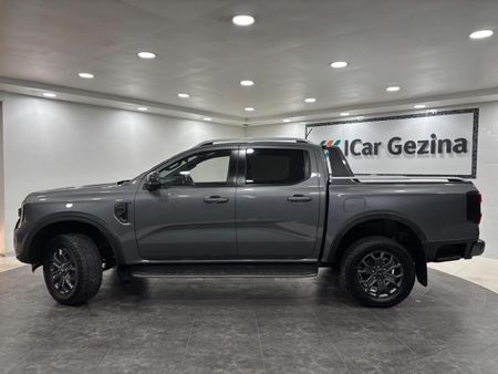 2024-Ford-Ranger-20-Bi-Turbo-Wildtrak-Double-Cab-Auto_1