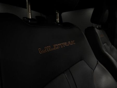 2024-Ford-Ranger-20-Bi-Turbo-Wildtrak-Double-Cab-Auto_19
