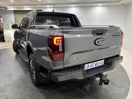 2024-Ford-Ranger-20-Bi-Turbo-Wildtrak-Double-Cab-Auto_2