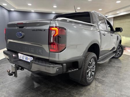 2024-Ford-Ranger-20-Bi-Turbo-Wildtrak-Double-Cab-Auto_3
