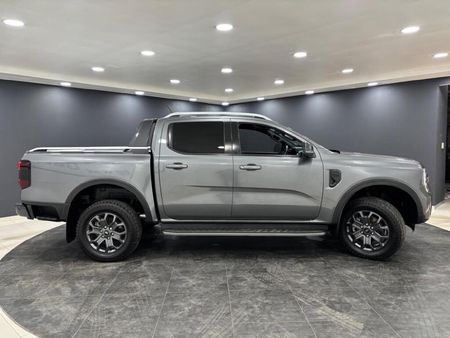 2024-Ford-Ranger-20-Bi-Turbo-Wildtrak-Double-Cab-Auto_4