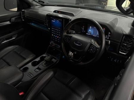 2024-Ford-Ranger-20-Bi-Turbo-Wildtrak-Double-Cab-Auto_5