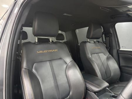 2024-Ford-Ranger-20-Bi-Turbo-Wildtrak-Double-Cab-Auto_6