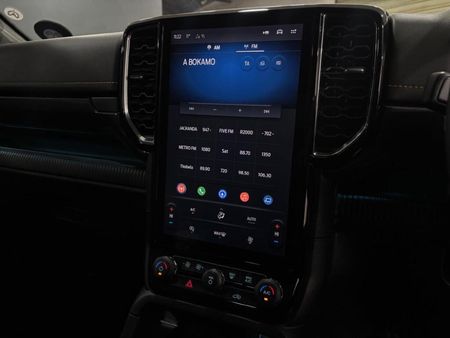 2024-Ford-Ranger-20-Bi-Turbo-Wildtrak-Double-Cab-Auto_7