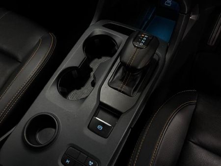 2024-Ford-Ranger-20-Bi-Turbo-Wildtrak-Double-Cab-Auto_8