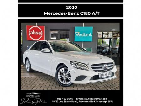 2020-Mercedes-Benz-C-Class-C-180-Auto_0