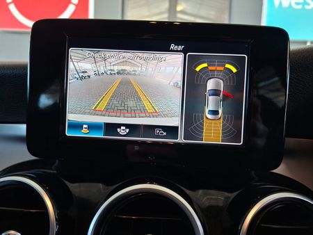 2020-Mercedes-Benz-C-Class-C-180-Auto_13