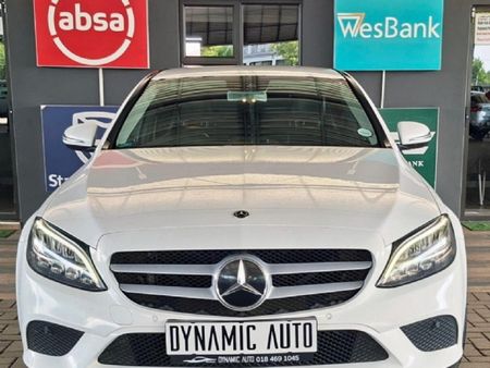 2020-Mercedes-Benz-C-Class-C-180-Auto_1