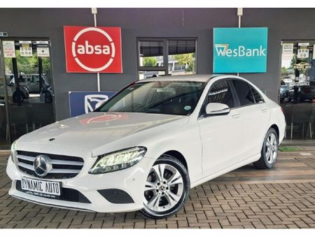 2020-Mercedes-Benz-C-Class-C-180-Auto_2