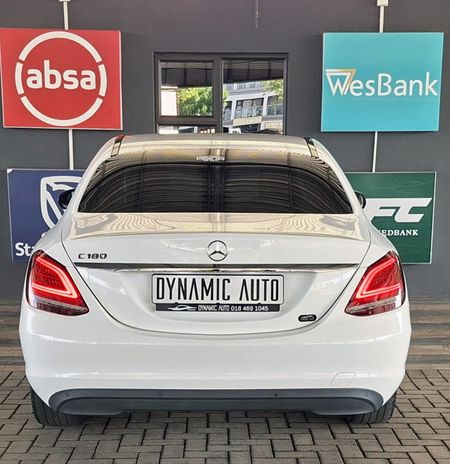2020-Mercedes-Benz-C-Class-C-180-Auto_5