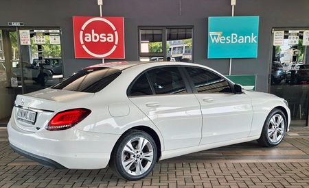 2020-Mercedes-Benz-C-Class-C-180-Auto_6