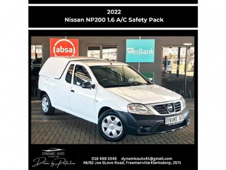 2022-Nissan-NP200-16-AC-Safety-Pack_0