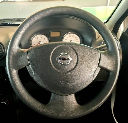 2022-Nissan-NP200-16-AC-Safety-Pack_9