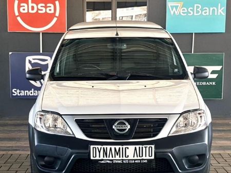 2022-Nissan-NP200-16-AC-Safety-Pack_1