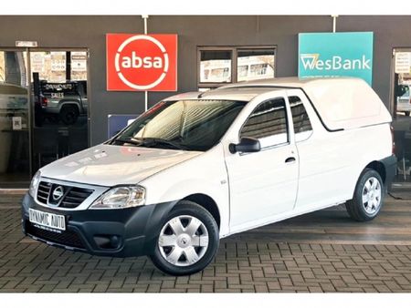 2022-Nissan-NP200-16-AC-Safety-Pack_2