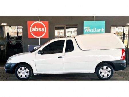2022-Nissan-NP200-16-AC-Safety-Pack_3