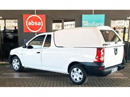 2022-Nissan-NP200-16-AC-Safety-Pack_4