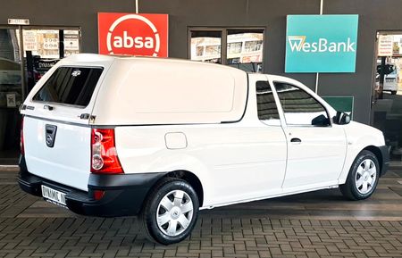 2022-Nissan-NP200-16-AC-Safety-Pack_7